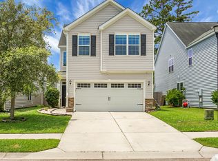 8921 Skipping Rock Ln, Summerville, SC 29485