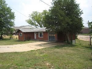 2nd image of 5120 Clark Ln