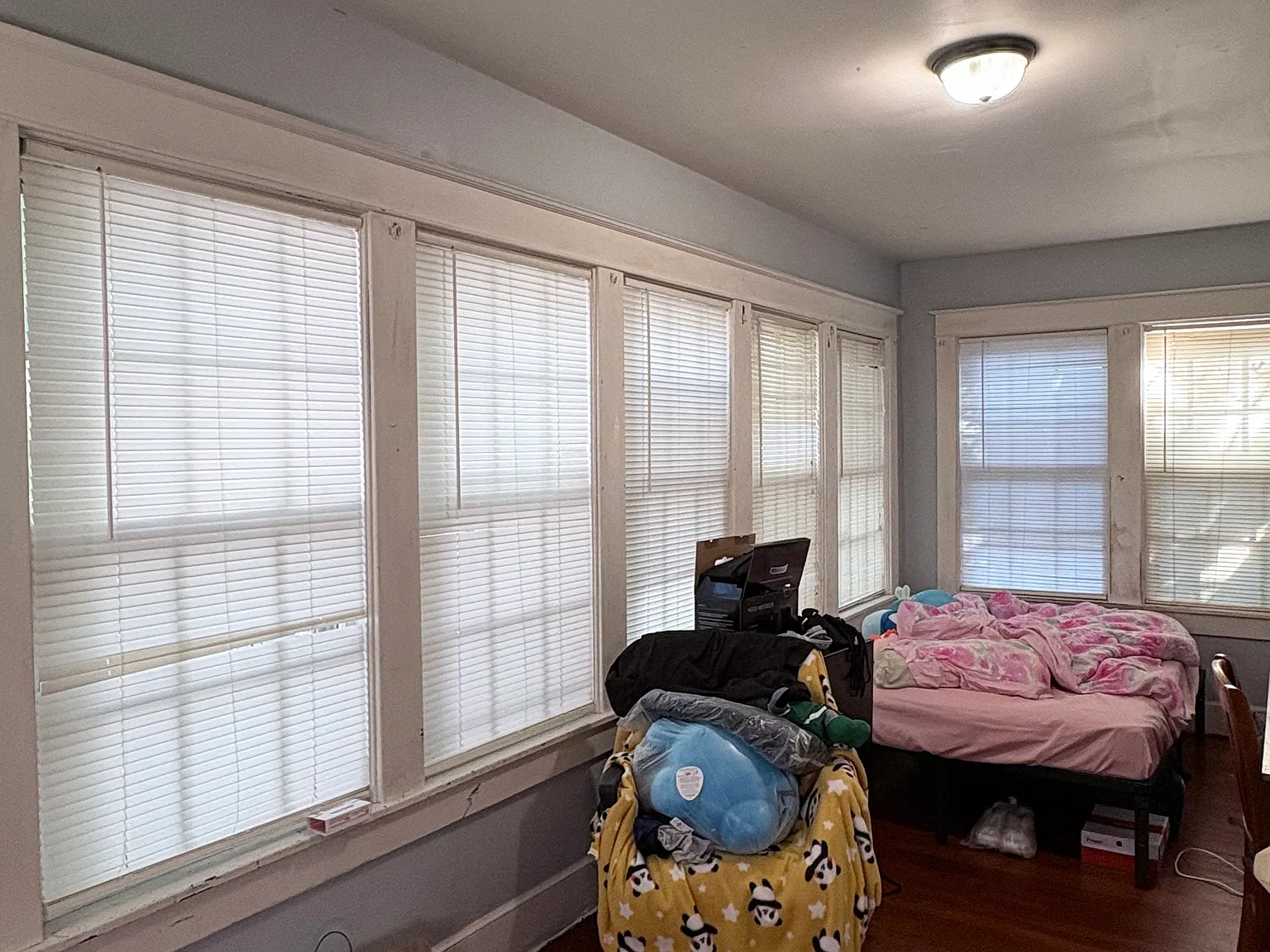 54 North St — Photo 4