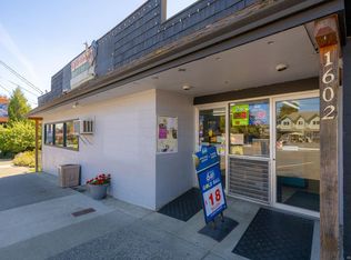 1602 Joan Ave, North Cowichan, BC V0R1R0