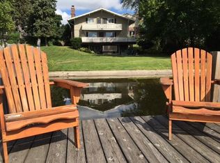 N53W34441 Road Q, Okauchee, WI 53069