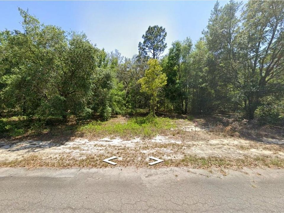 1st image of 0 GUAVA LANE PLACE LOT 04
