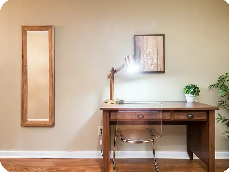 887 Vedado Way NE #4 — Photo 7
