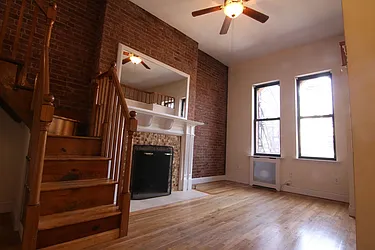 Rented by Guidance Realty Corp.