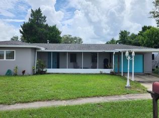 1699 Weybridge St, Deltona, FL 32725