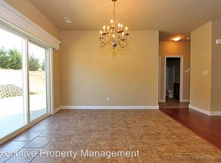 4136 Connor Dr, Cape Girardeau, MO 63701