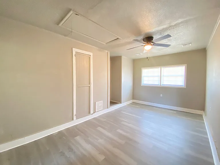 3309 SW 19th St — Photo 33