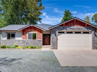 580 Wiltse Ln, Bellingham, WA 98226