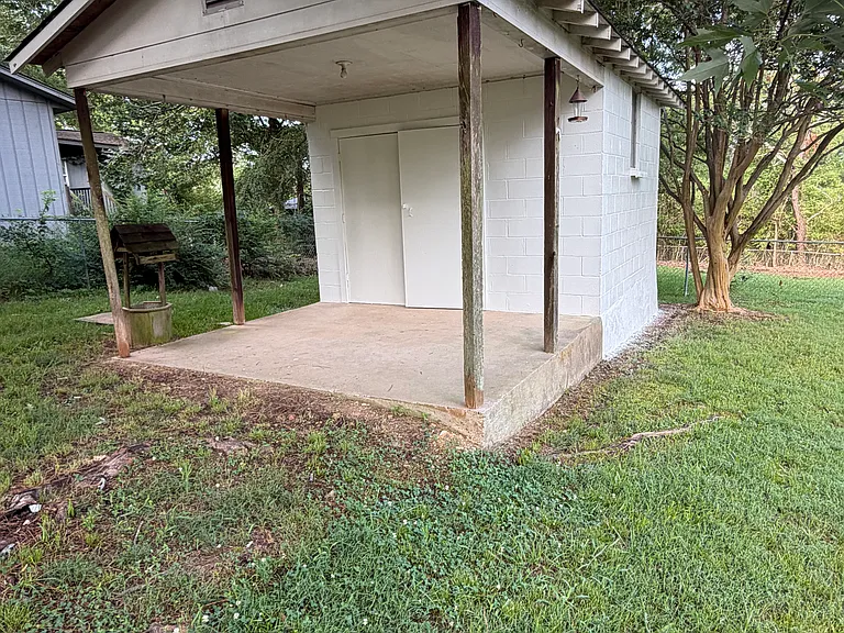 698 Mount Carmel Rd — Photo 23
