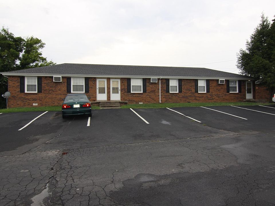 1st image of 100 Northway Dr