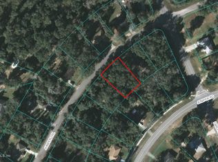 3 Juniper Trail Ter, Ocala, FL 34480