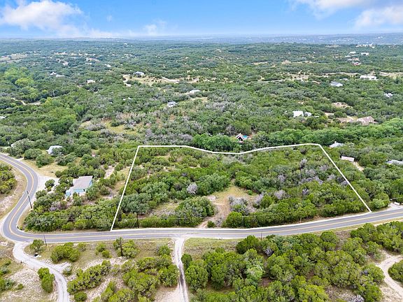 2nd image of 23070 Pedernales Canyon Trl