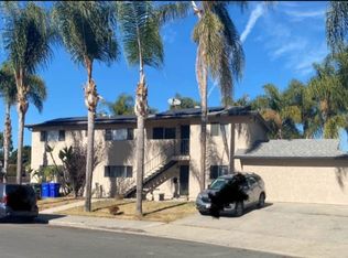 82882 Roy St #8288, Lemon Grove, CA 91945