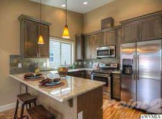 1077 Taurus Loop NE, Keizer, OR 97303