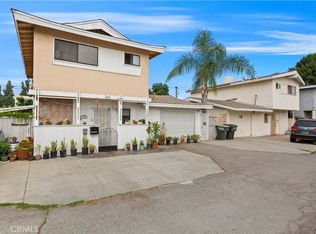 11027 Lambert Ave, El Monte, CA 91731