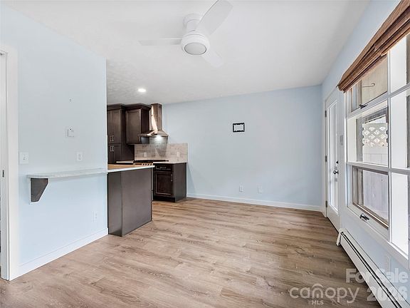2nd image of 130 Old Mill Rd #223