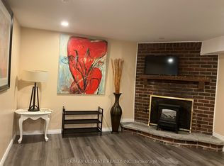 60 Westcroft Dr, Toronto, ON M1E 3A3