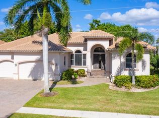 980 Lido Ct, Marco Island, FL 34145