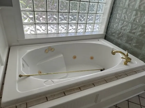 471 Holt Ave, Winter Park, FL 32789