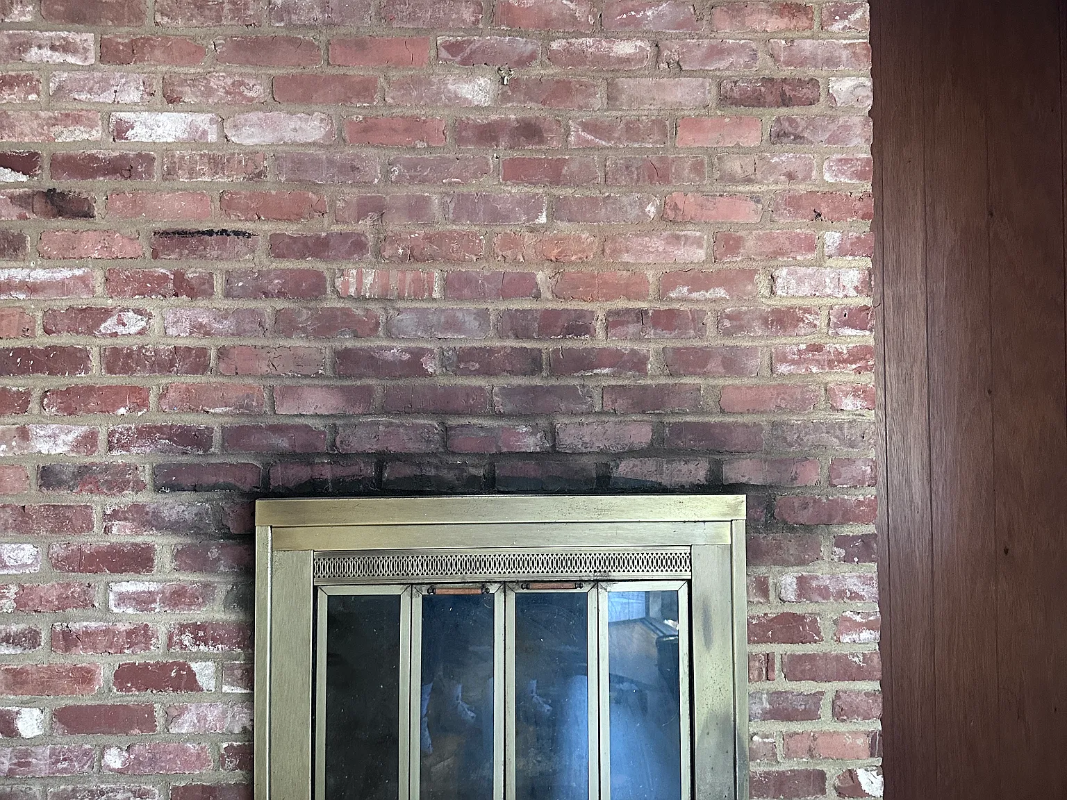 2 bed, $1,495 — Photo 3