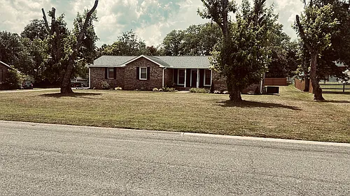 929 Denise Dr Photo 1