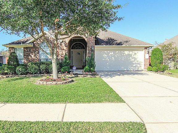 2nd image of 3608 Earlwood Ct