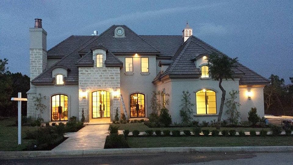 1st image of 10 Privada Yesa