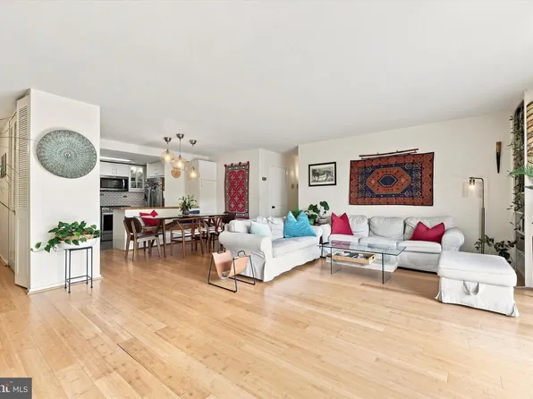 309 Florence Ave APT 206, Jenkintown, PA 19046