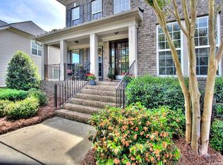 5038 Terrier Ln, Indian Land, SC 29707