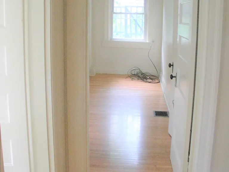 5706 Darlington Rd #3 — Photo 46