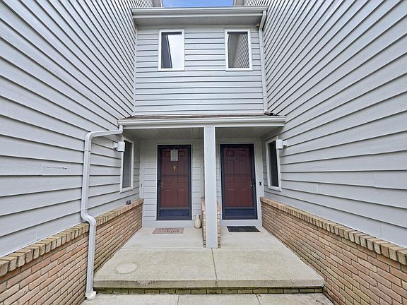 5th image of 4953 Blendon Pond Dr