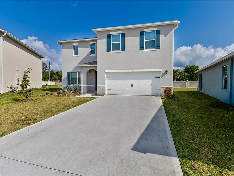 3266 Eastgrove Ter — Photo 15