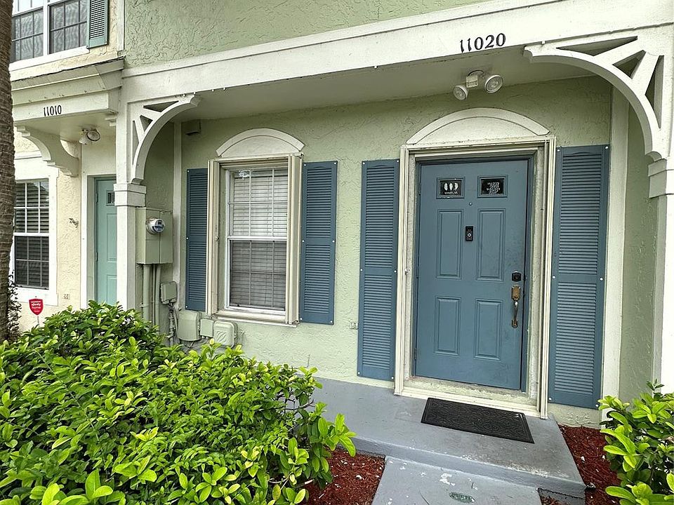 1st image of 11020 Sand Piper Court