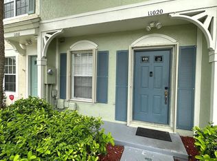 11020 Sand Piper Ct, Tamarac, FL 33321