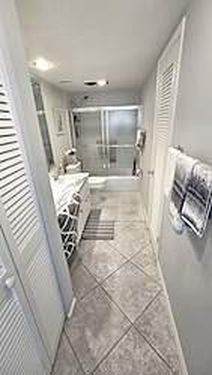 405 N Ocean Boulevard Unit 826, photo 9