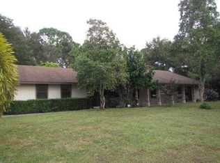 13743 68th St N, West Palm Beach, FL 33412