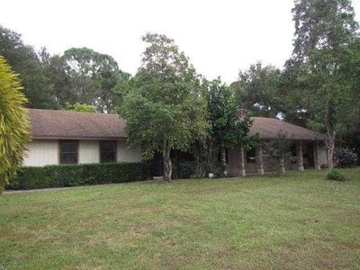 13743 68th St N, West Palm Beach, FL, 33412