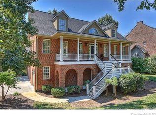 131 Spring Branch Rd, Fort Mill, SC 29715