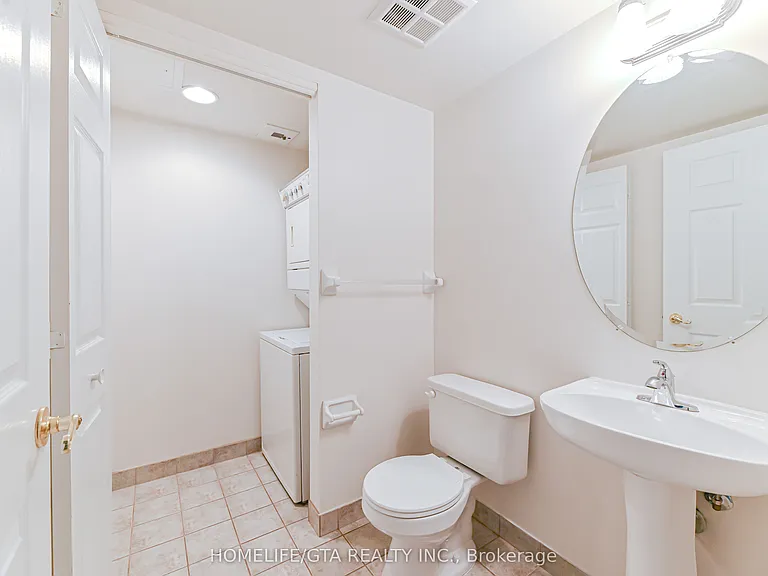 710 Humberwood Blvd #2302 — Photo 26