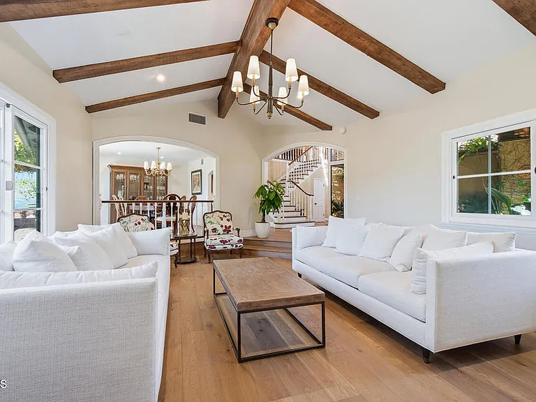 290 Saint Katherine La Canada — Photo 6