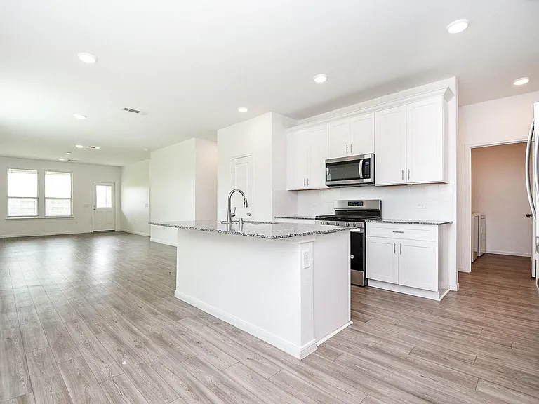 21158 Coral Blossom Ln — Photo 6