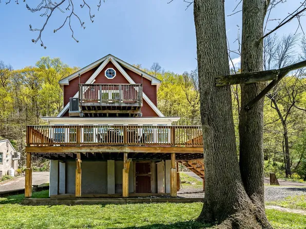 4956 Skippack Pike, Schwenksville, PA 19473