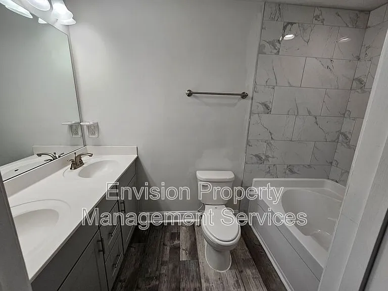 2190 Miranda Dr — Photo 10