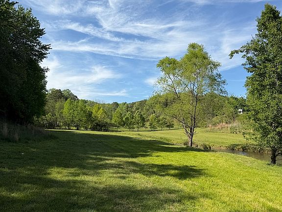 4th image of 0 Barnett Rd