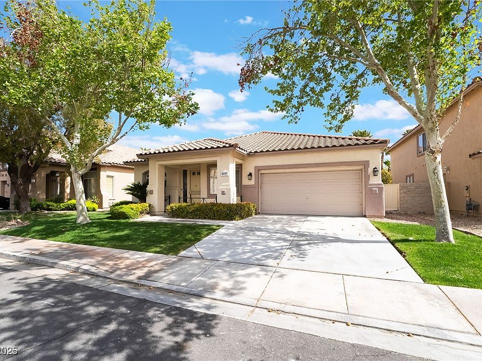1st image of 3057 Sunrise Heights Dr