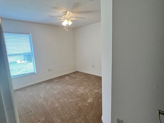 5th image of 13248 Woodsedge Way