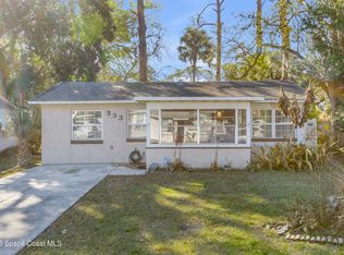 533 Blake Rd, South Daytona, FL 32119