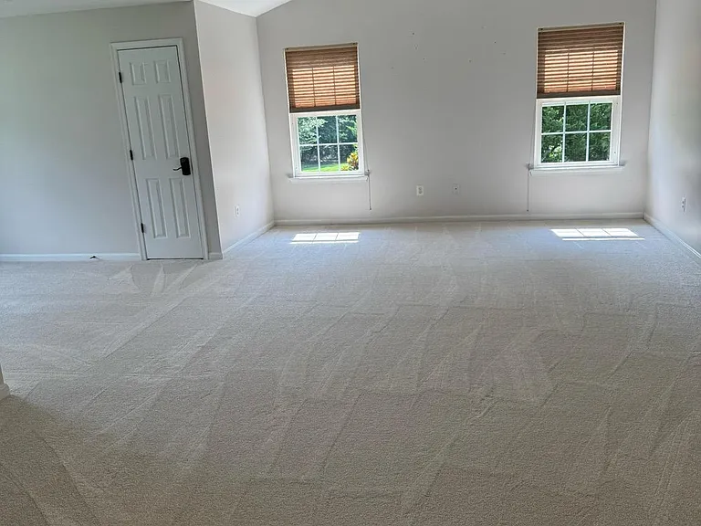 23063 Pembrook Dr — Photo 12