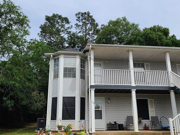 2nd image of 1500 E Johnson Ave APT 221