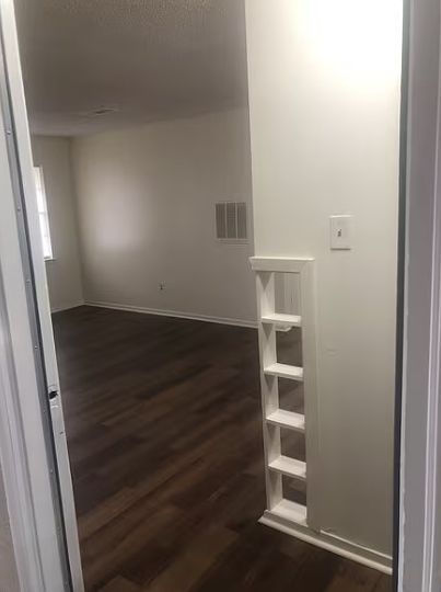 1st image of 24505 Sherwood Dr #15